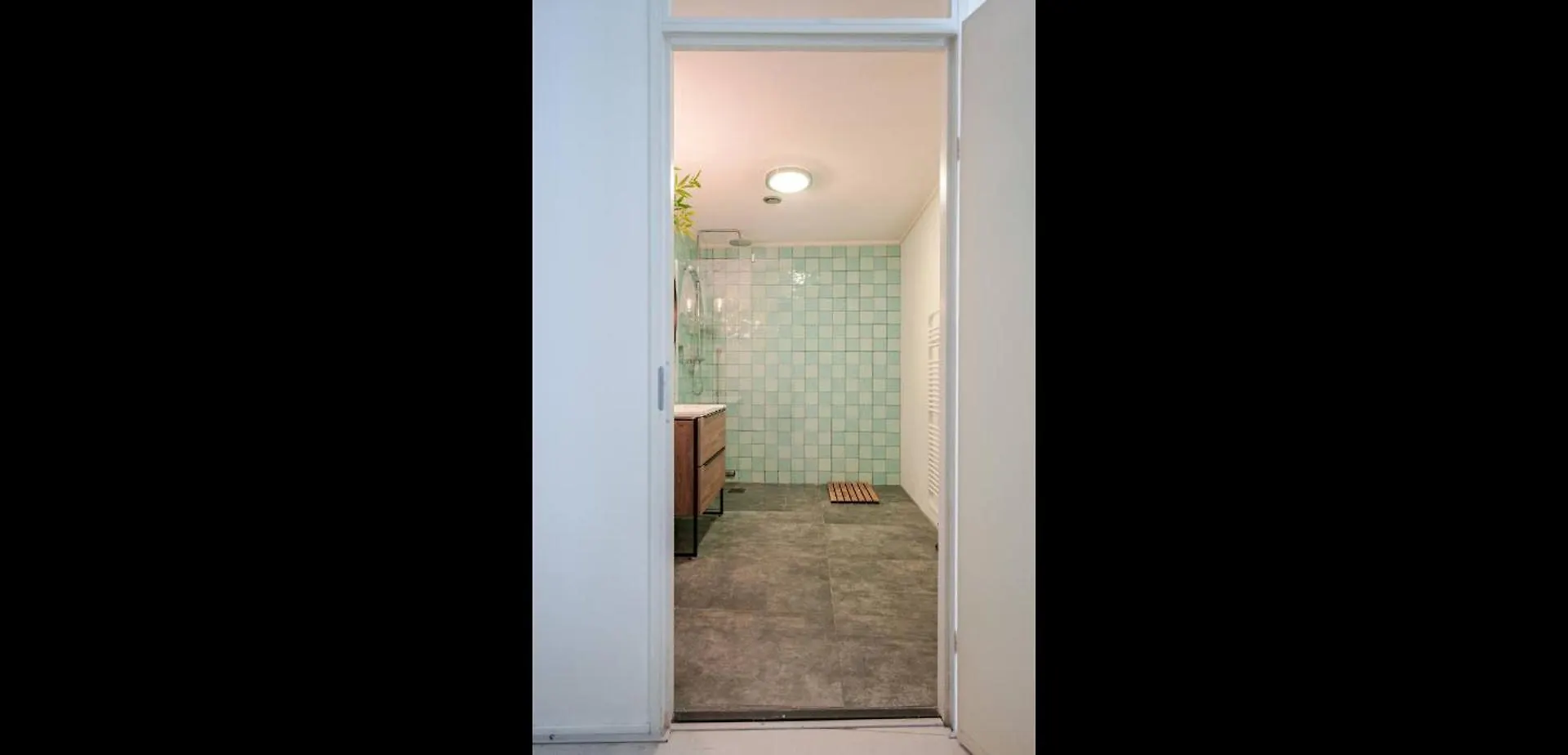 Private 3 Bedroom Apartment - Homestay Properties Amsterdam