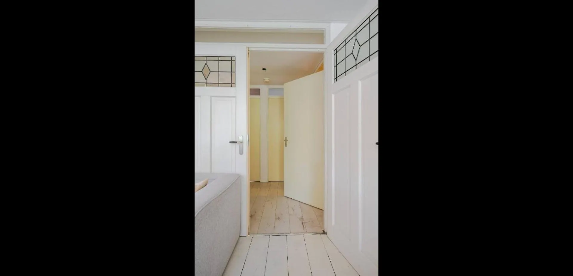 Private 3 Bedroom Apartment - Homestay Properties Amsterdam 0*,  Netherlands