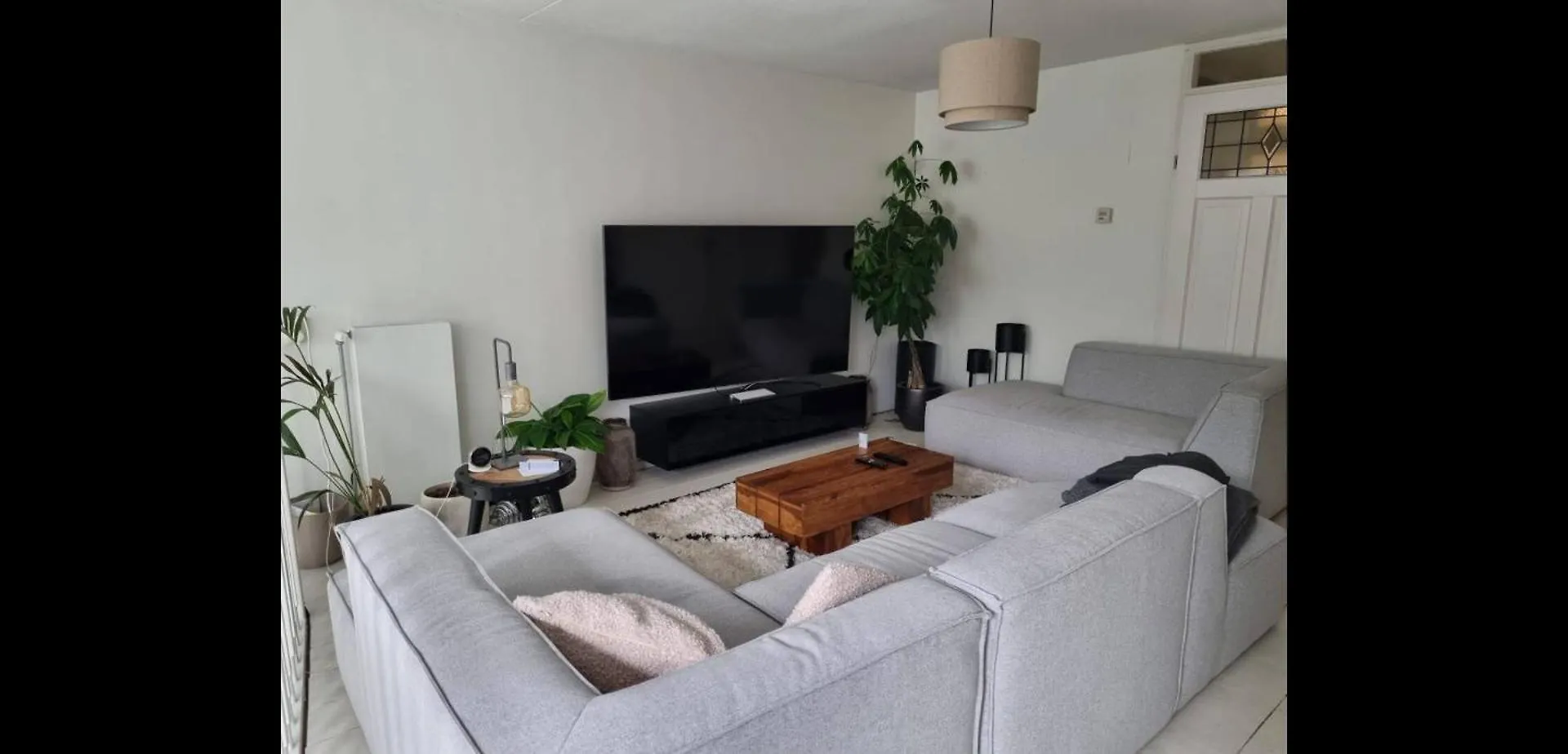 Private 3 Bedroom Apartment - Homestay Properties Amsterdam 0*,