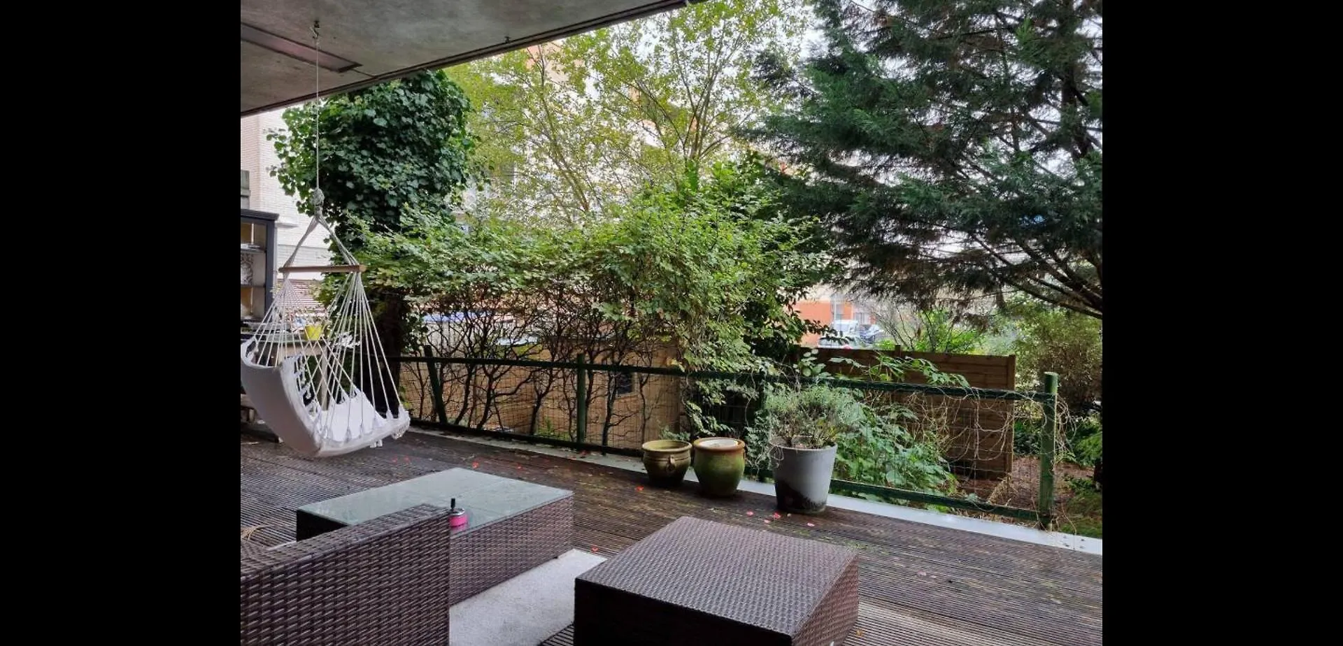 Private 3 Bedroom Apartment - Homestay Properties Amsterdam Netherlands
